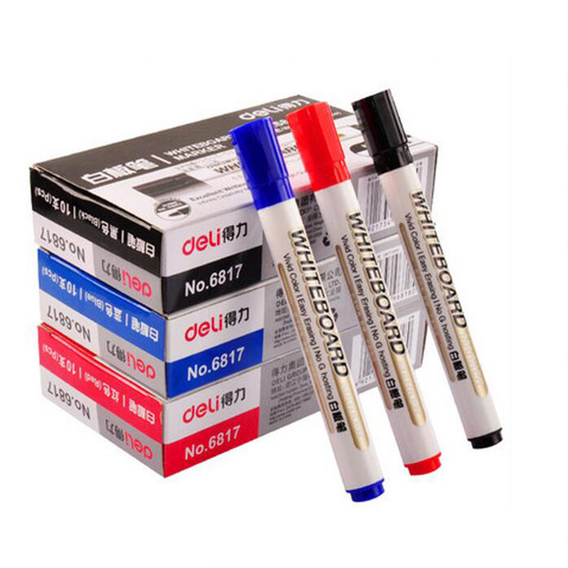 Online kopen Wholesale whiteboard marker uit China whiteboard marker