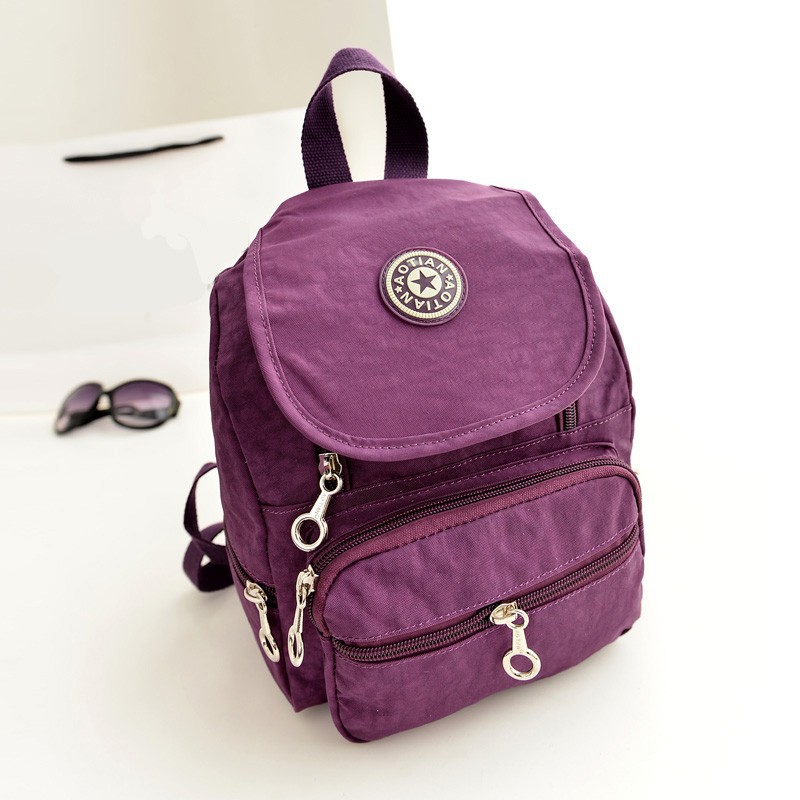 backpack (3)