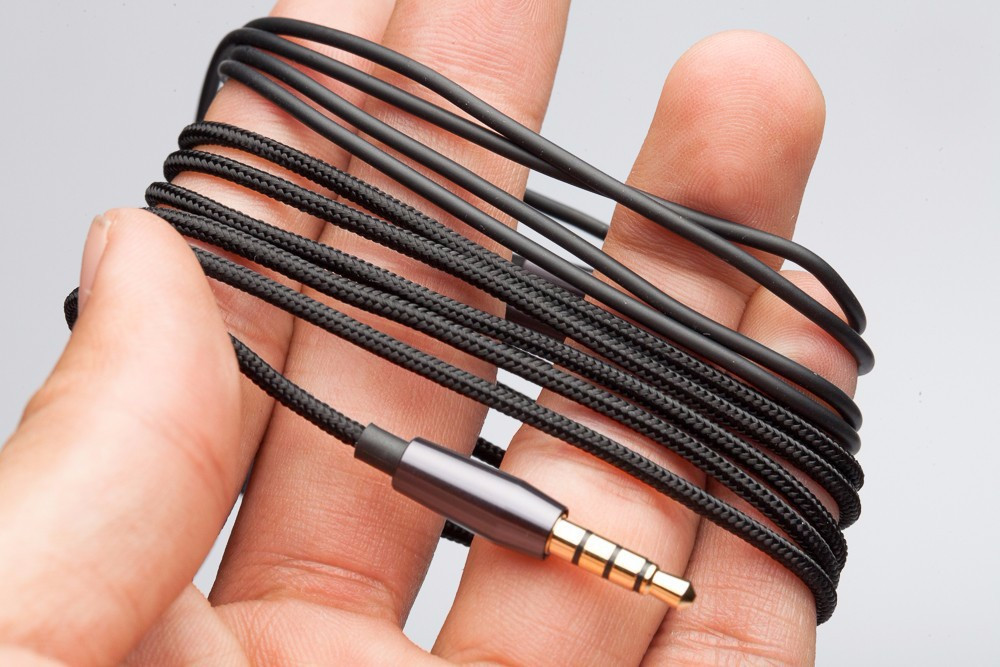 HTB18FNIIVXXXXaeXXXXq6xXFXXXH