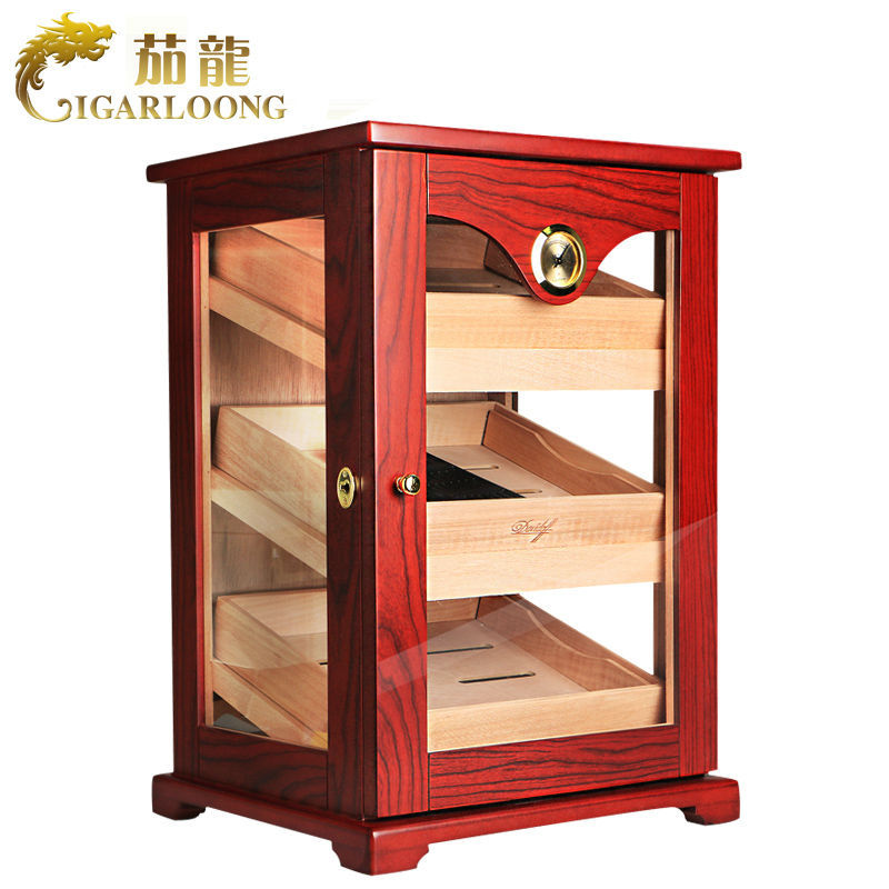 Download image Madera Gabinete De Almacenamiento Caja PC, Android