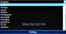 HTB1Cha7MXXXXXXMXXXXq6xXFXXXn