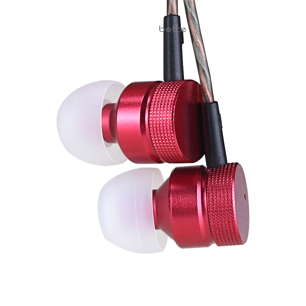 Bette-Hybrid-10mm-Dynamic-Balanced-Armature-BA-Dual-Driver-HiFi-In-Ear-Monitor-IEMS-Headphone-Earphone.jpg
