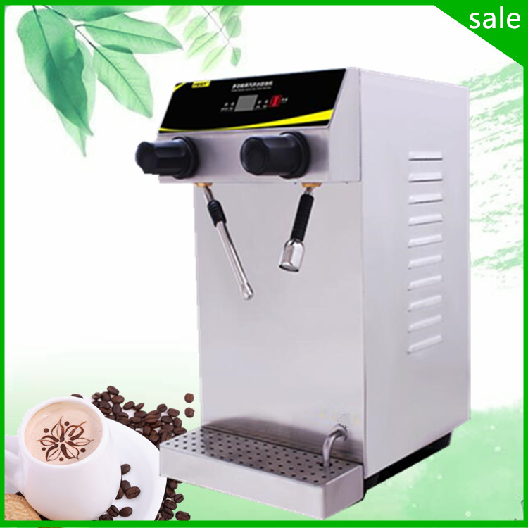 Online Buy Wholesale water boiling machine from China water boiling