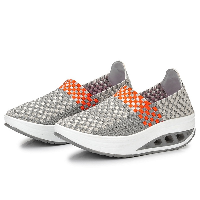 handmade running shoes sneakers outdoor running shoes handmade running shoes sneakers outdoor running shoes