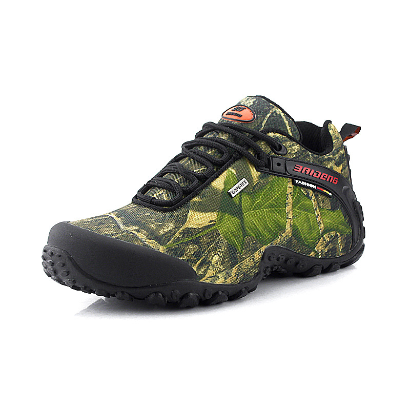-best-outdoor-climbing-shoes-men-s-shoes-waterproof-hiking-shoes ...