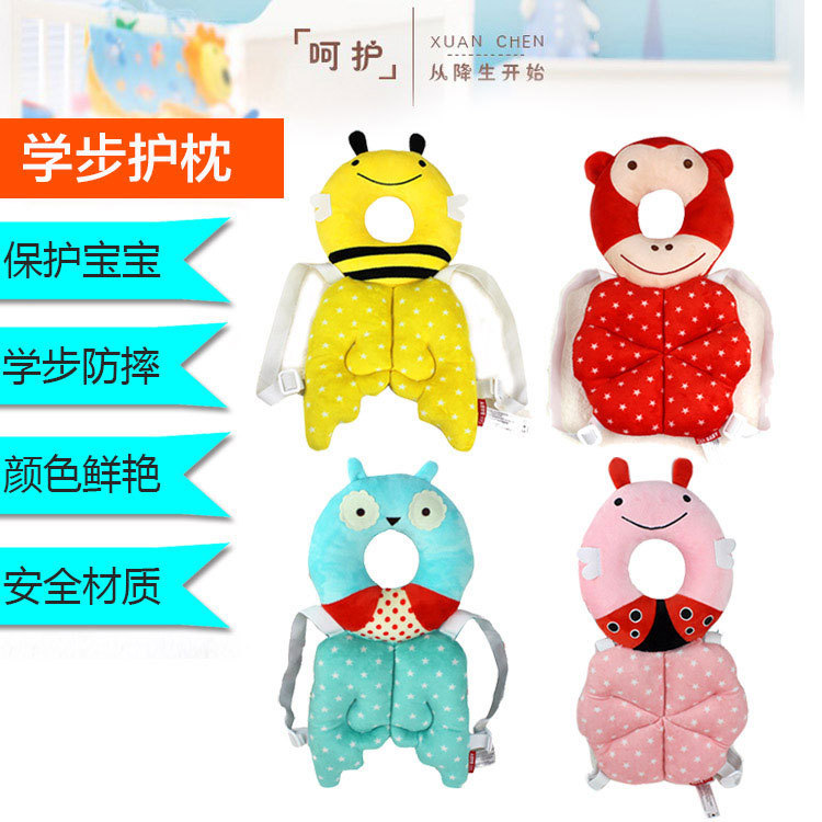 Almohada niños Isara es una mochila porta bebés evolutiva y con ajuste multidimensional elaborada con materiales de primera calidad. El panel de la mochila es modificable tanto en altura como en anchura, lo que permite ajustarlo al tamaño preciso del bebé o niño en todo momento y durante todas las etapas del crecimiento.