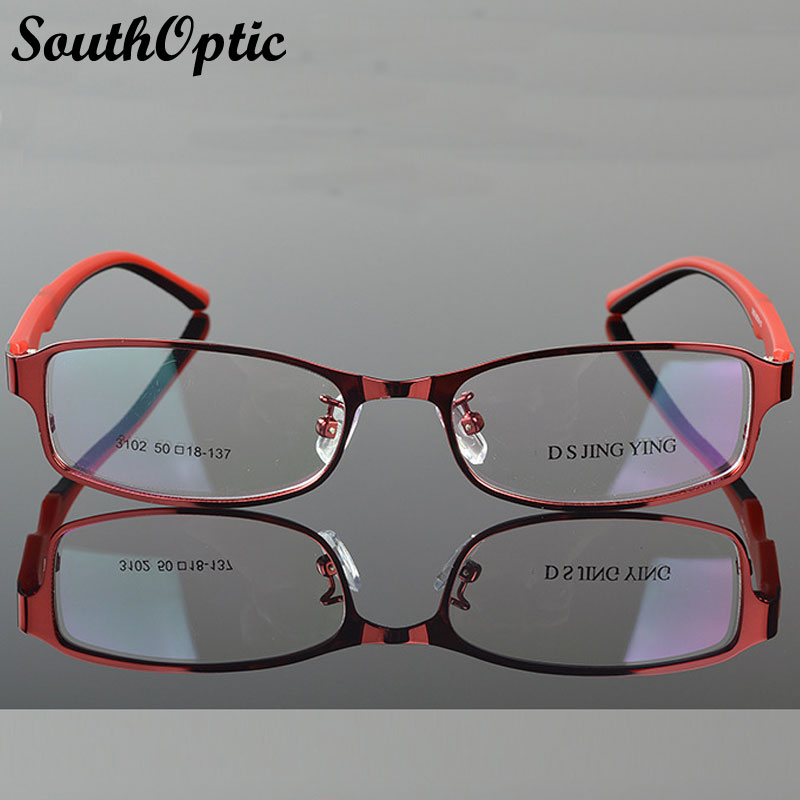 Popular Beautiful Eyeglass Frames Buy Cheap Beautiful Eyeglass Frames Lots From China Beautiful 