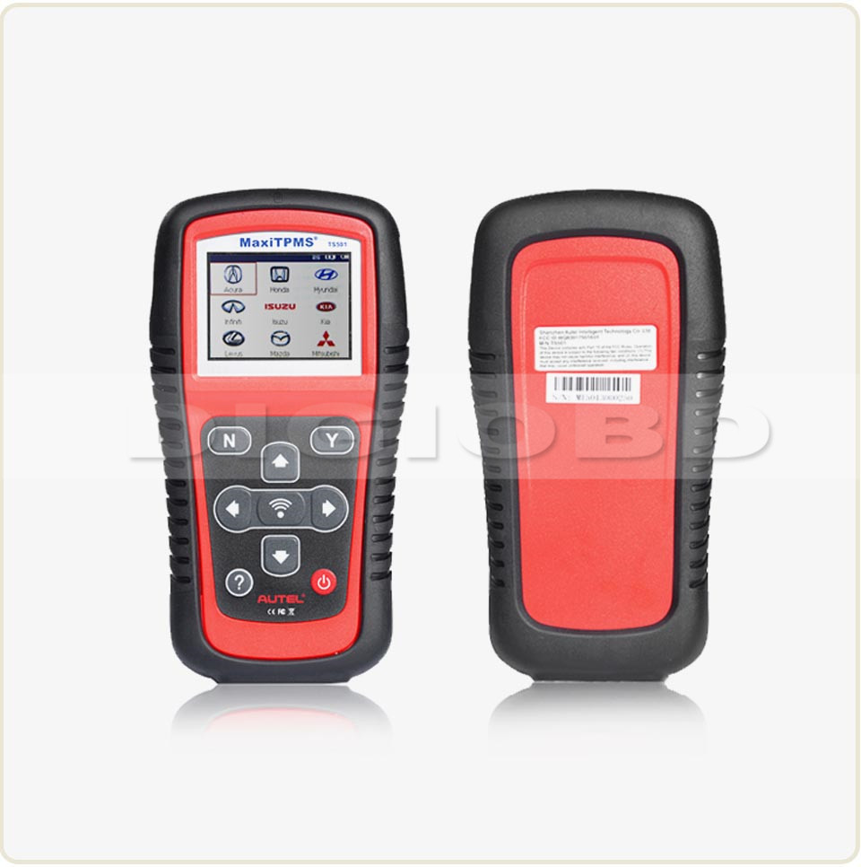 autel maxitpms ts501 -6