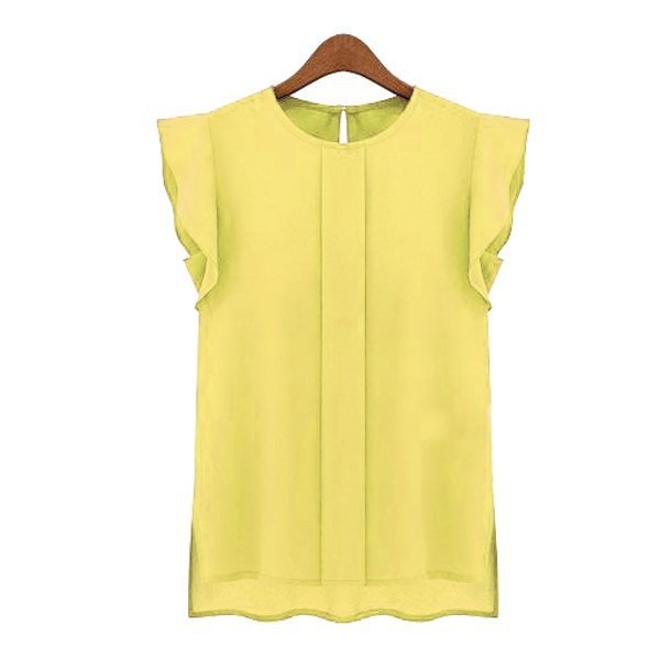 Y19-Yellow-L