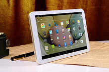Free Shiping New 9 inch 3G Phone Call Tablet PC Android 4 4 1G RAM 8G