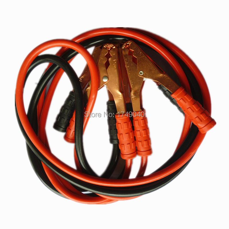 Heavy Duty 20 FT 4 Gauge Booster Cable Jumping Cables Power Jumper 4GA New.jpg
