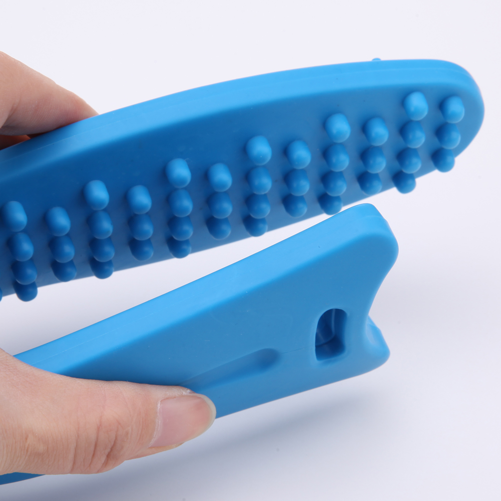 Silicone Massage Pat Hammer Health Care Shoulder Foot Back Body Massager Clap Stick Acupoint stimulation Relaxation Silicone Massage Pat Hammer Health Care Shoulder Foot Back Body Massager Clap Stick Acupoint stimulation Relaxation Silicone Massage Pat Hammer Health Care Shoulder Foot Back Body Massager Clap Stick Acupoint stimulation Relaxation Silicone Massage Pat Hammer Health Care Shoulder Foot Back Body Massager Clap Stick Acupoint stimulation Relaxation Silicone Massage Pat Hammer Health Care Shoulder Foot Back Body Massager Clap Stick Acupoint stimulation Relaxation Silicone Massage Pat Hammer Health Care Shoulder Foot Back Body Massager Clap Stick Acupoint stimulation Relaxation
