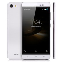5 Android 5 1 MTK6580 Quad Core Mobile Phone RAM 512MB ROM 4GB Unlocked WCDMA GPS