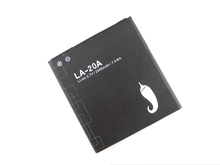M1 m2 mobile phone battery m1s la20a w808 battery Wholesale price to sell