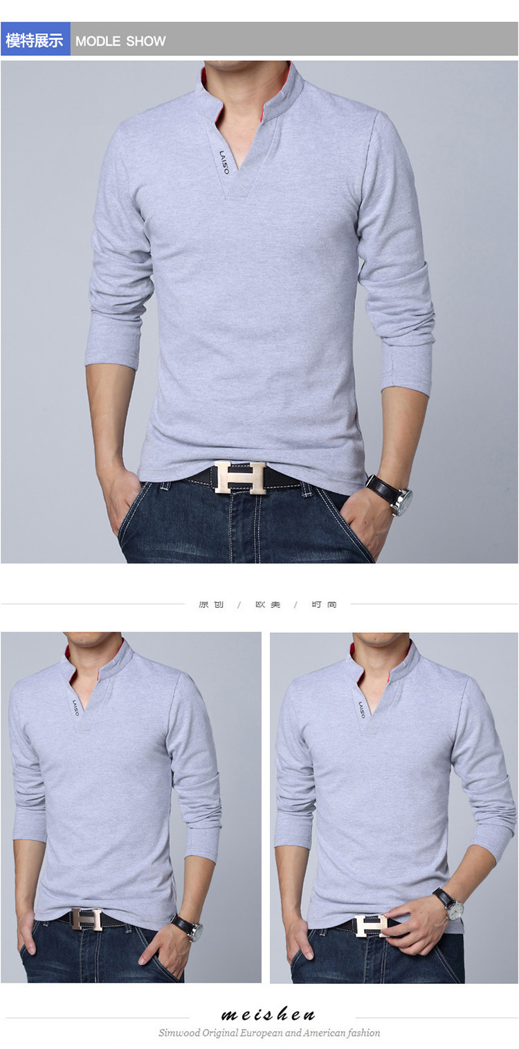 g02.a.alicdn.com/kf/HTB1Cj8uKFXXXXbNXVXXq6xXFXXXL/224476843/HTB1Cj8uKFXXXXbNXVXXq6xXFXXXL.jpg?size=232725&height=1515&width=750&hash=8047cb89d83c6160d30f227755f372c0