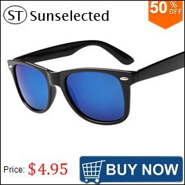 sunglasess-raleted-376