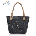 Bolsas Femininas Real Time-limited Zipper Bolsas 2014 Women's