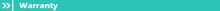 HTB1CjUPKVXXXXbPXVXXq6xXFXXXO