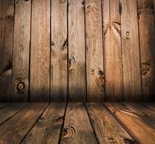 2M*1.5M(6.5FT*5FT)Wood nostalgia photography background woodvintage photo propsbackdrop photo NTZC-141
