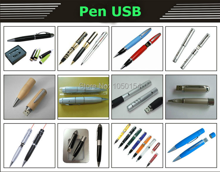 Pen Usb.jpg