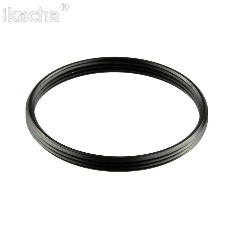 Description Picture 2 of item1 Pcs M39-M42 Lens Adapter M39 Lens to M42 Fuselage Ring High Quanlity free shipping