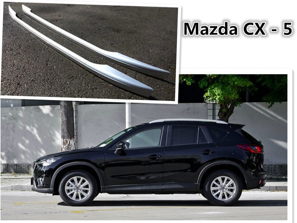  - q!   . .     Mazda CX-5 2013.2014.2015.Shipping