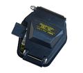 High Precision SKL 6C Cutter Optical Fiber Cleaver Storage box SKL 6C Splice Melt fiber cleaver