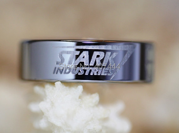 Mens wedding rings online canada