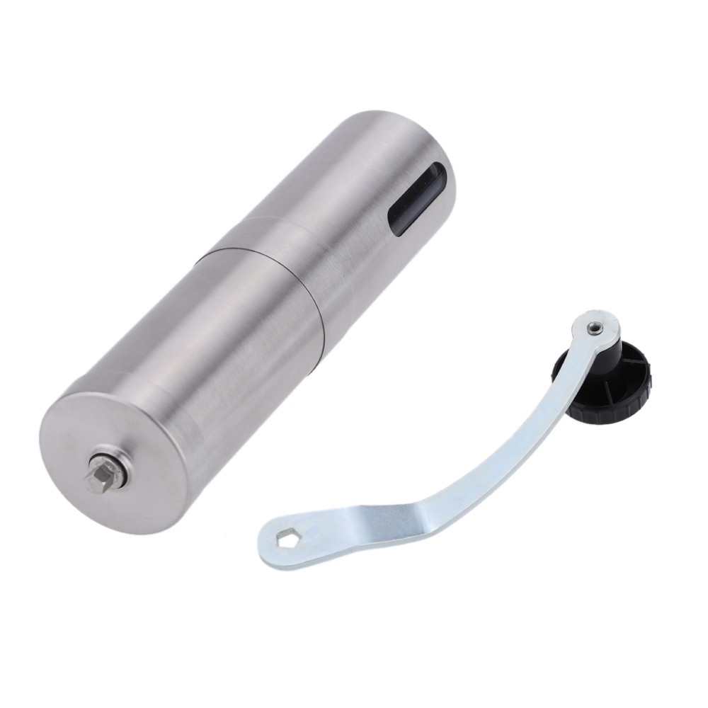 HTB1kFyTIFXXXXaKXVXXq6xXFXXXk