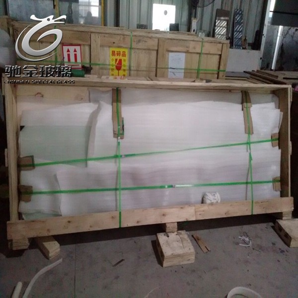 glass packing_Chingen special glass