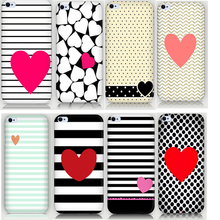 For Iphone 5c Scenery Print Phone Bags Cases Accessories Brand New Arrive Capas Para Back Cover
