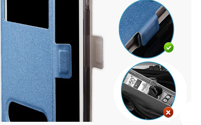 HTB1CkEdGVXXXXaQaXXXq6xXFXXXF.jpg?width=800&height=500&hash=83d10e4703af1f8ec8dbc1a3f04e0680&size=95907