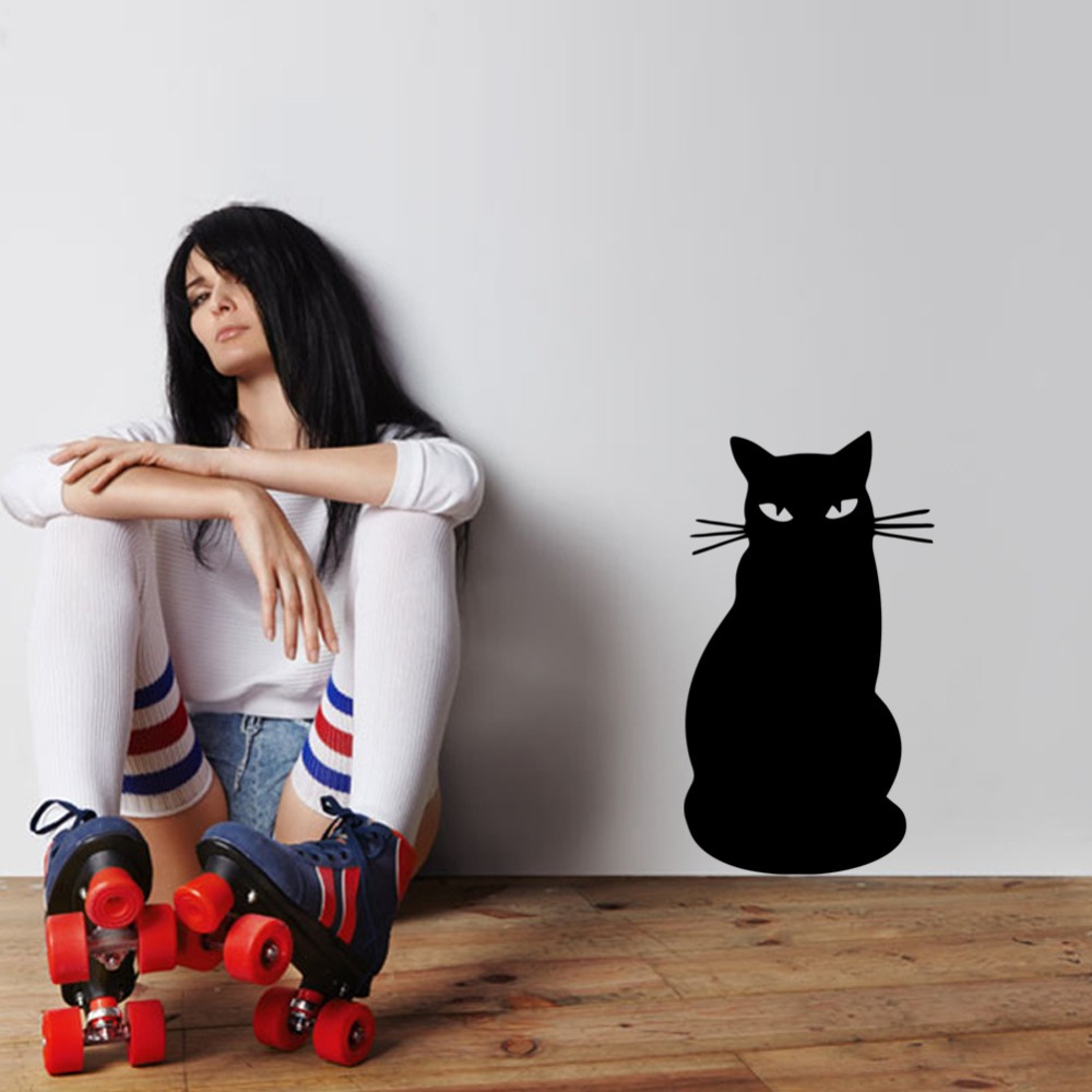 Kat schoolbord koop goedkope kat schoolbord loten van chinese kat ...