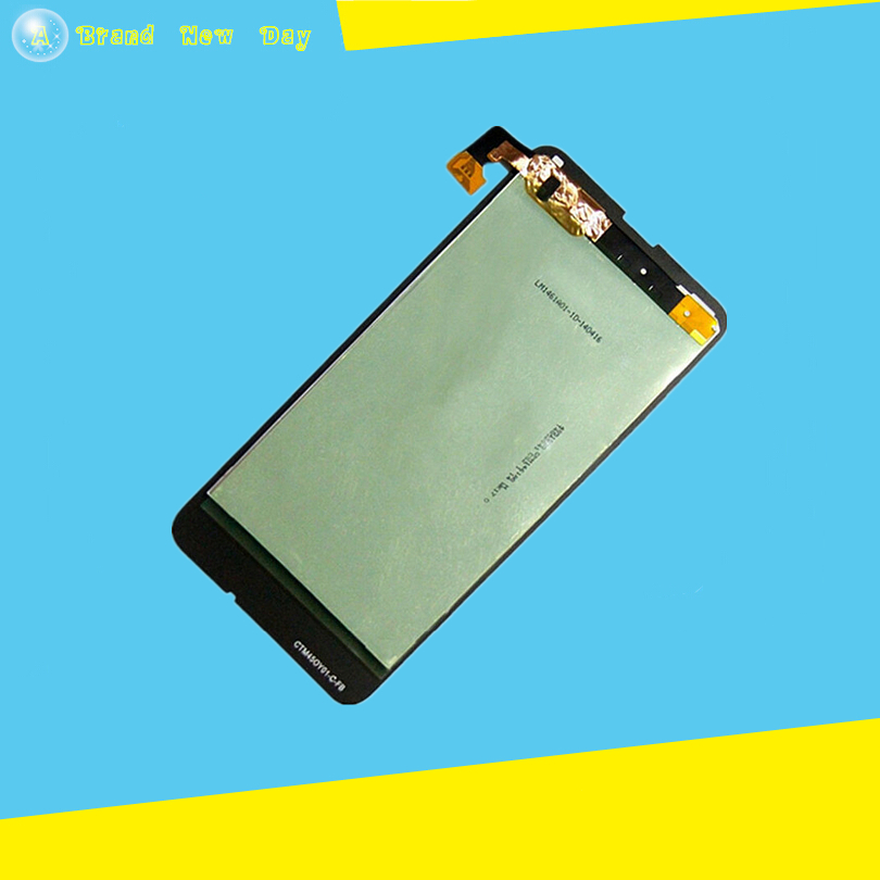  Nokia Lumia 630  Sim -  (    ) +   