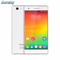 Original Oukitel C4 4G LTE Smartphone Android 6 0 MTK6737 Quad Core 5 0 inch 1