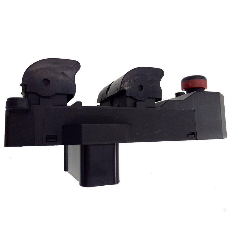 Fast Delivery Power Window Switch Control Switch For Honda