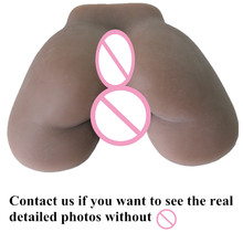 HTB1Cka1LXXXXXa_XFXXq6xXFXXXs