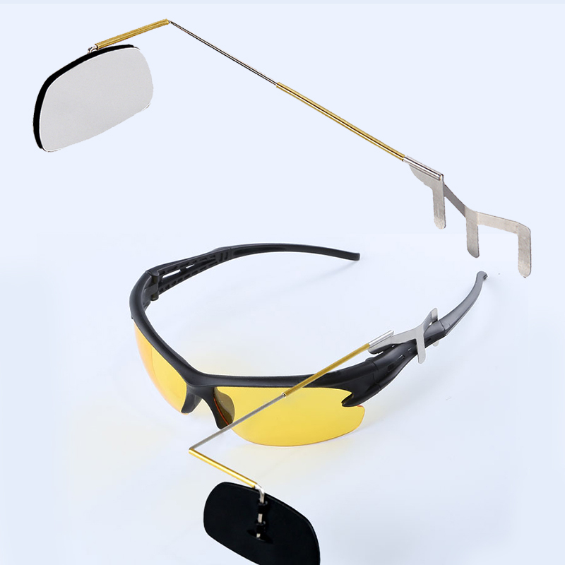 eyeglass camera Picture - More Detailed Picture about Bike ...