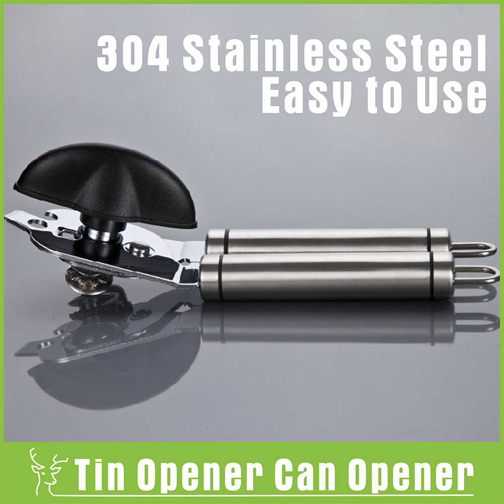Vergelijk prijzen op no can opener online winkelen / kopen lage ... Keuken rode hoge gloss de hand