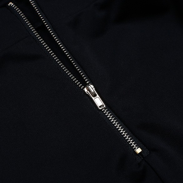 2113310991_1928382351