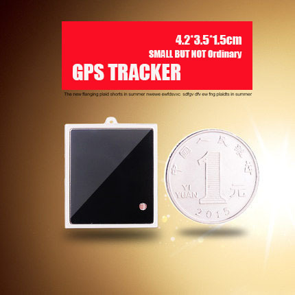   -  GSM GPRS GPS           Rastreador Veicular
