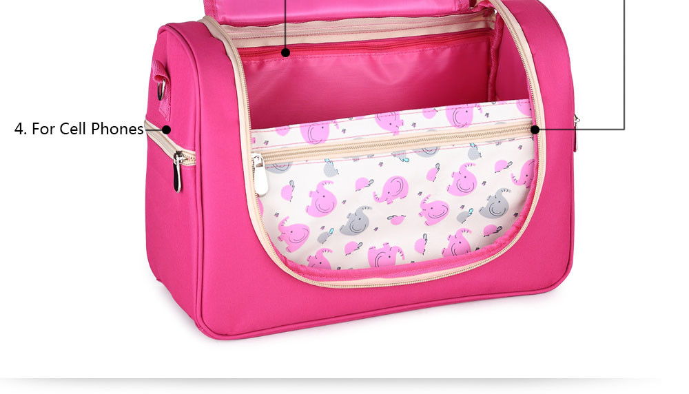 diaper bag (9)