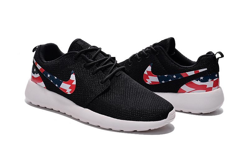 roshe run usa roshe run usa