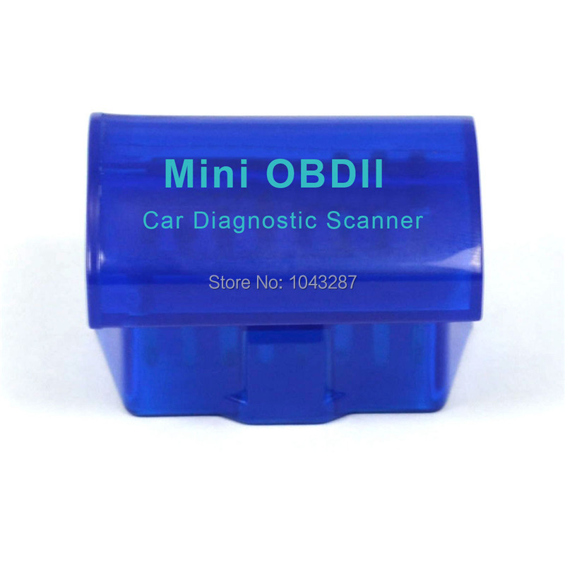 Mini OBDII (13)