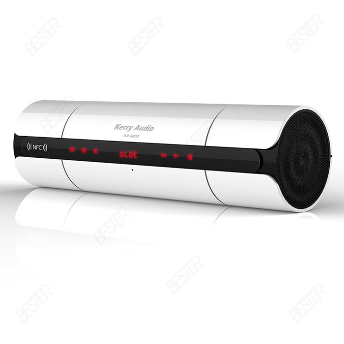 NFC speaker7