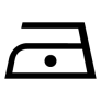 HTB1ClXyPVXXXXX9XFXXq6xXFXXXQ