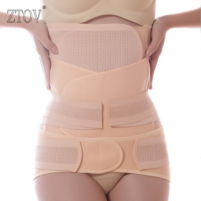 Sous vêtements grossesse Trouvez des Sexy Sous Vêtements IntimsMode Femme et Accessoires, Slips, Strings et tangas, Soutien-gorge et Brève Ensembles de Qualité et plus encore sur bestyload7od.cf En continuant à utiliser AliExpress, nous considérons que vous acceptez l'utilisation de cookies (voir Politique de confidentialité).