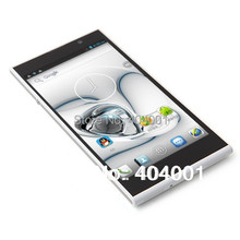 6 5mm Hot Original Inew V3 Smartphone 13MP Camera 16G ROM NFC OTG MTK6582 Quad Core