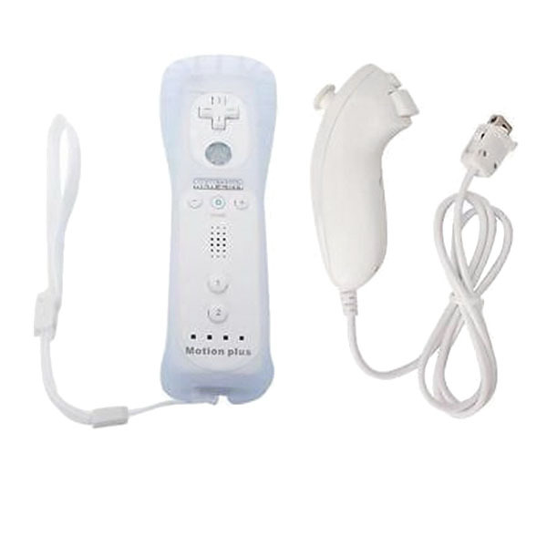 %D0%9D%D0%BE%D0%B2%D1%8B%D0%B9-Pro-Vedio