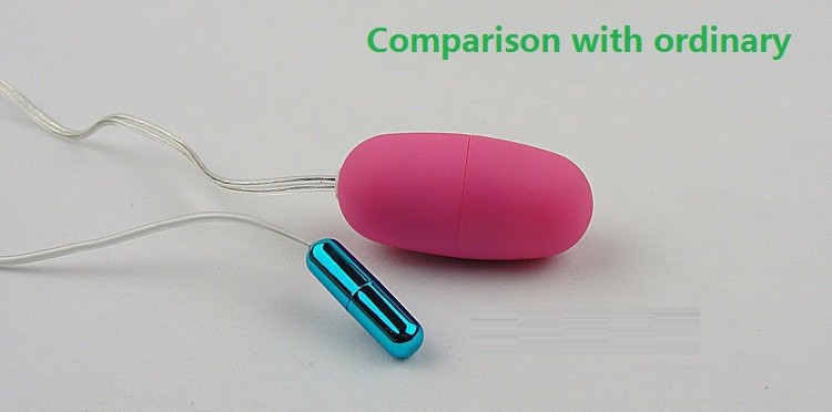 HTB15lxaGXXXXXXEapXXq6xXFXXXL